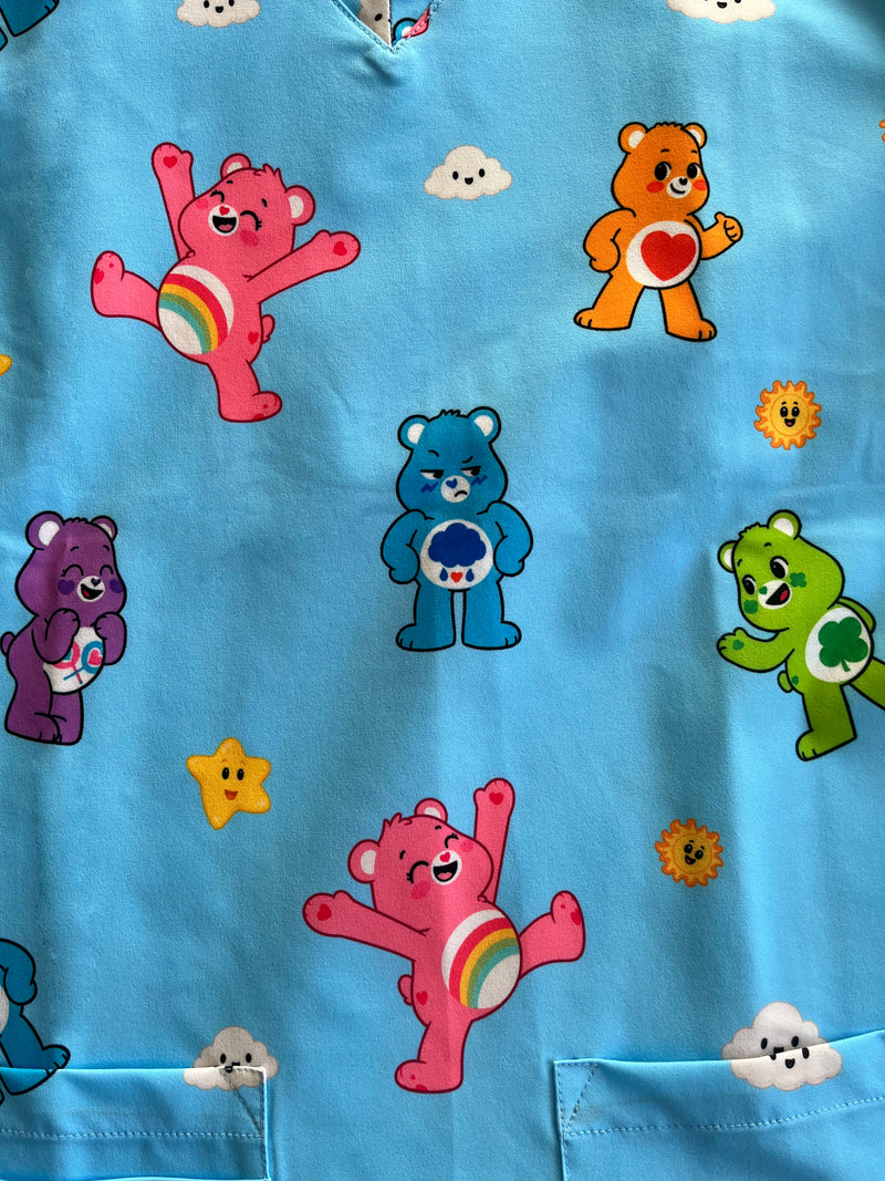 Nuevos diseños Junio