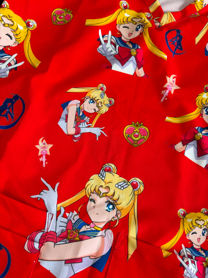 Nuevos diseños Octubre
