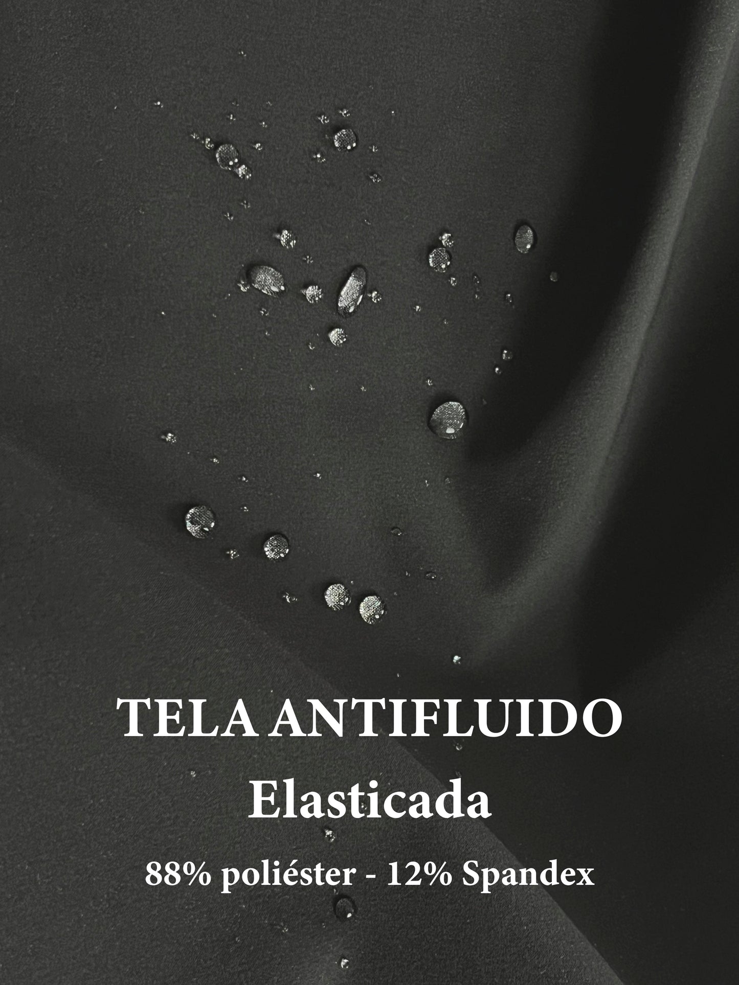 Top Clinico Hombre Tortugas Ninja (A pedido)