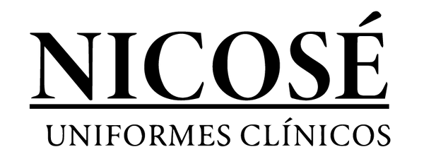 Nicosé