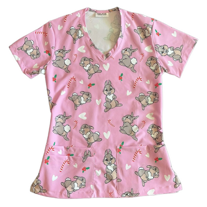 Top Clínico La Conejita