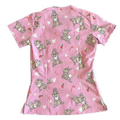 Top Clínico La Conejita