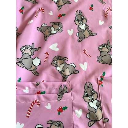 Top Clínico La Conejita