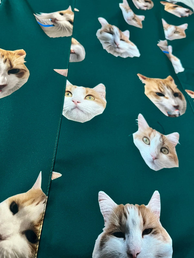Top personalizado