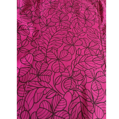 Top Clínico Jardín Burdeo