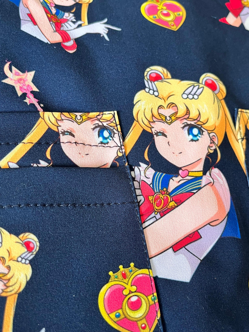 Top personalizado