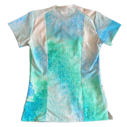 Top Clínico Brisa Marina