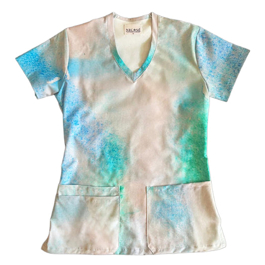 Top Clínico Brisa Marina