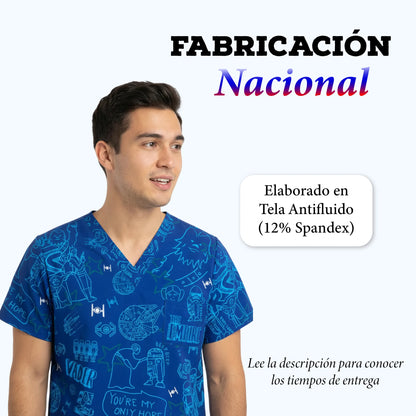 Set A todo color x10 (Tops a pedido)