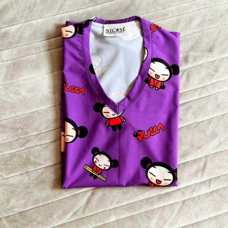 Top personalizado