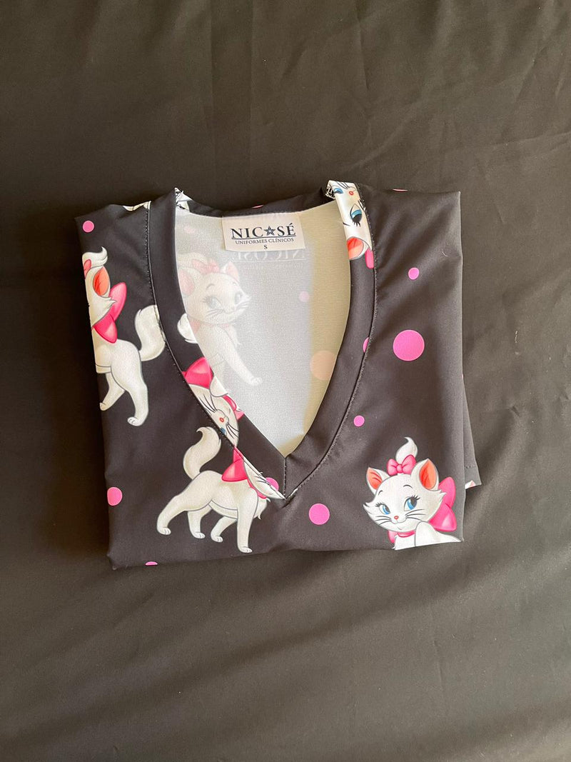 Top personalizado