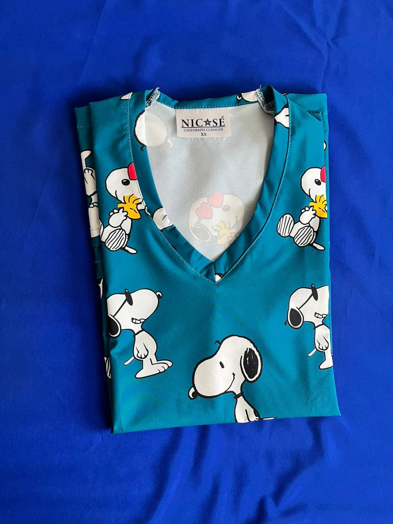 Top personalizado