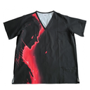 Top Clínico Hombre Truco Final (A pedido)